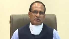 मोठी बातमी! दुष्काळाच्या पार्श्वभूमीवर महाराष्ट्राला मोठा दिलासा, केंद्र सरकारचा मोठा निर्णय, कृषीमंत्री चौहान ॲक्शन मोडमध्ये