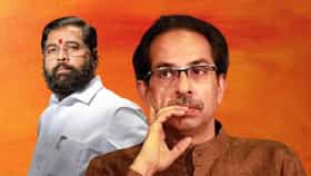 Shivsena Supreme Court Hearing : आज सुप्रीम सुनावणीत एकनाथ शिंदेंची बाजू मांडणारे कपिल सिब्बलांच्या तोडीस तोड असलेले ते तीन वकिल कोण?