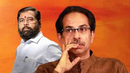 शिंदेंची बाजू मांडणारे सिब्बलांच्या तोडीस तोड असलेले ते तीन वकिल कोण?.