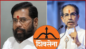 आयोगाने सांगितलं तरी...ठाकरे गटाने केली मोठी चूक? कौल यांचा टेन्शन वाढवणारा युक्तिवाद!