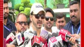 Shreyas Talpade | श्रेयस तळपदेंचं DJ बंदीवर मोठं वक्तव्य; सण साजरे करा, पण...