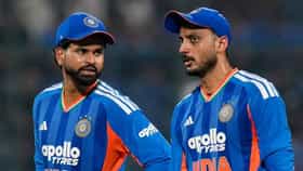 Asian Games 2026: जापानला रवाना होण्यापूर्वी टीम इंडियाच्या किटमध्ये घोळ; BCCI वर स्वतः हॉटेल बुक करण्याची वेळ का आली?