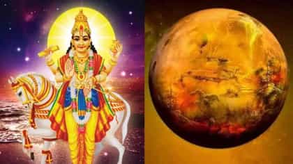 5 सप्टेंबरला शुक्र-चंद्राची खास युती, नवपंचम योगामुळे 4 राशींचं भलं
