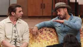 Salman Khan: आधी तुमच्या आईवडिलांकडे बघा..; भाऊ सोहैल खानची खिल्ली उडवणाऱ्यांना सलमानने चांगलंच सुनावलं