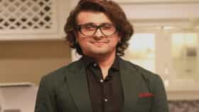 Sonu Nigam : एका रात्रीत सोनू निगमने कमावले 3.70 कोटी रुपये, मोठ्या डीलचा गायकाला फायदा