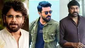 Richest South Indian actor: सगळ्यात श्रीमंत दाक्षिणात्य सुपरस्टार कोण? संपत्तीचा आकाडा ऐकून धक्काच बसेल