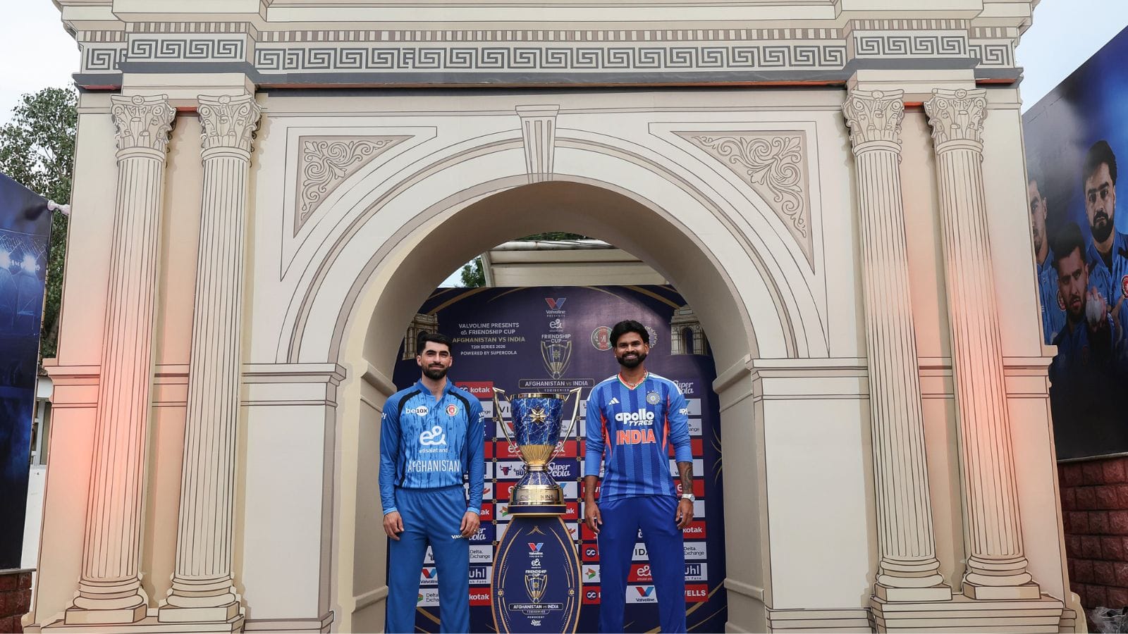 Ishan Kishan Injury