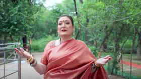 Sunita Ahuja Net Worth: गोविंदाची बायको सुनीता अहुजा सिनेमात काम न करता कुठून कामावते पैसे? एकूण संपत्ती किती?
