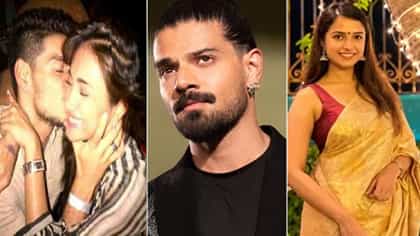 सूरज पांचोलीचं नाव येताय एक्स गर्लफ्रेंडच्या आईचं मोठ वक्तव्य.