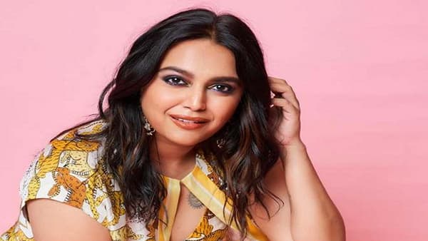Swara Bhasker : मुस्लिमाशी लग्न करून चारित्र्याला धक्का लावला..., जौहर वादावरून बड्या नेत्याची स्वरा भास्करवर टीका