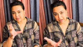 Swara Bhasker clarification: मला शिव्या द्यायच्या आहेत तर द्या पण... स्वरा भास्करचा यूटर्न, थेट व्हिडीओ शेअर करत दिले उत्तर