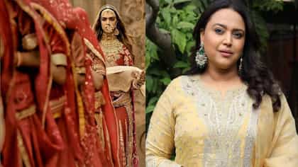Swara Bhasker: बलात्कारानंतरही महिलांना..., भारताच्या परंपरेवर बोट ठेवत स्वराचं रोखठोक वक्तव्य, एका पोस्टने सर्वांची बोलतीच केली बंद