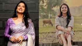 Tejashree Pradhan: तोच माझ्या आयुष्यात... तेजश्री प्रधान कोणाविषयी बोलली? वाचा