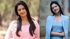 Tejashree Pradhan: अनेक लोकप्रिय मालिकांमध्ये काम करणाऱ्या तेजश्री प्रधानची एकूण संपत्ती किती?