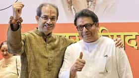 4 ऑक्टोबरच्या महामोर्चाचा मार्ग आज ठरणार?; भायखळा ते....-1766954
