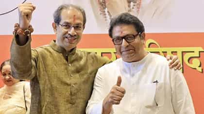 4 ऑक्टोबरच्या महामोर्चाचा मार्ग आज ठरणार?; भायखळा ते....-1766954