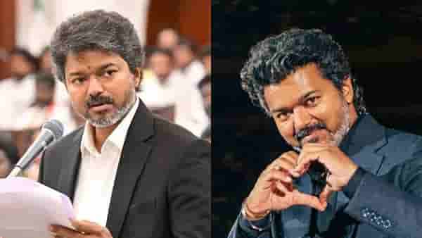 Thalapathy Vijay: 52व्या वर्षीही थलपती विजय इतके फिट कसे? इडली-अंड्यांपासून बिर्याणीपर्यंत, असा आहे मुख्यमंत्र्यांचा डाएट