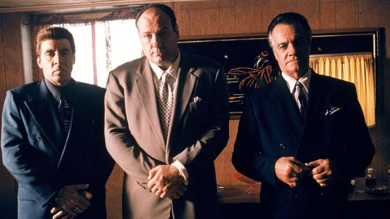 The Sopranos- या यादीत सर्वाधिक IMDb रेटिंग असलेली सीरिज म्हणजे 'द सोप्रानोस'. या अमेरिकन क्राइम ड्रामाचे एकूण सहा सिझन्स आहेत. डेव्हिड चेस यांनी तयार केलेल्या या सीरिजमध्ये जेम्स गंडोल्फिनी, एड फाल्को आणि इतर कलाकारांनी महत्त्वाच्या भूमिका साकारल्या आहेत. गुन्हेगारी जगत, कुटुंब आणि वैयक्तिक आयुष्य यांच्यातील संघर्ष या मालिकेत पाहायला मिळतो. IMDb वर या सीरिजला 9.2 रेटिंग मिळाली आहे. ही सीरिज जिओ हॉटस्टार आणि प्राइम व्हिडीओवर उपलब्ध आहे.