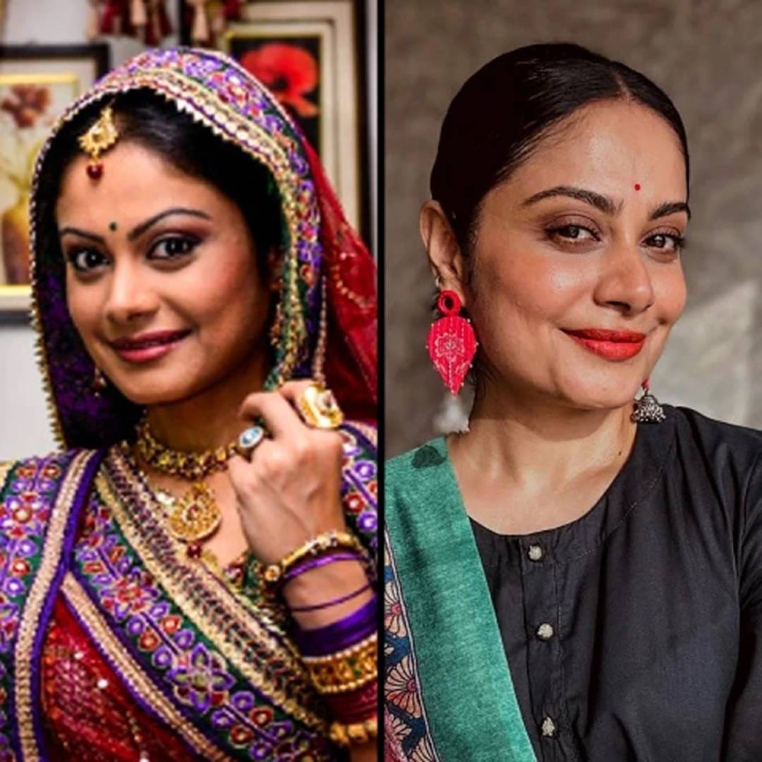 तोरल रासपुत्राने 'बालिका वधू' मालिकेत आनंदीची भूमिका साकारली होती. ती तीन वर्षे या मालिकेचा भाग होती. ती गेल्या वर्षभरापासून टेलिव्हिजनपासून दूर आहे.