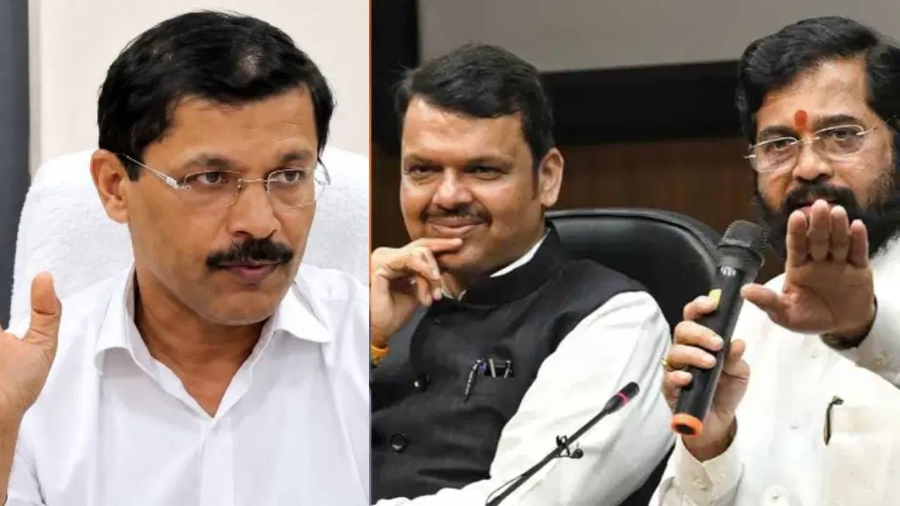 महाराष्ट्राचे प्रसिद्ध IAS अधिकारी तुकाराम मुंढे यांना आता कोण ओळखत नाही. त्यांच्या कृतींमुळे संपूर्ण महाराष्ट्रात खळबळ माजली आहे. ते महाराष्ट्राचे FDA म्हणजेच फूड अँड ड्रग अॅडमिनिस्ट्रेशन कमिशनर आहेत. तुकाराम मुंढे यांनी सोशल मीडियावर आपली वेगळी ओळख निर्माण केली आहे. सोशल मीडियावर त्यांचा जलवा आणि दबदबा आहे. त्यांनी मुख्यमंत्री देवेंद्र फडणवीस आणि उपमुख्यमंत्रा एकनाथ शिंदे यांनाही मागे टाकले आहे.