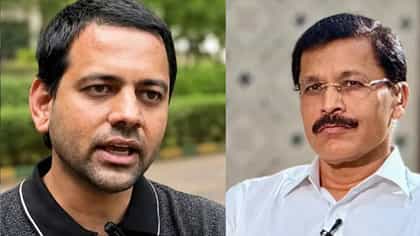 निष्ठा त्याच्या चरणी वाहू नये; मुंढेंबाबत बापटांचे खळबळजनक विधान.