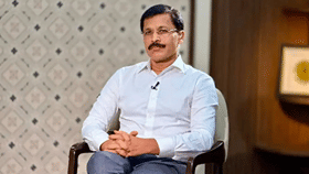 शिशू आहारासाठी तुकाराम मुढेंचे नवे नियम; चूक झाल्यास थेट... नेमकं काय सांगितलं?