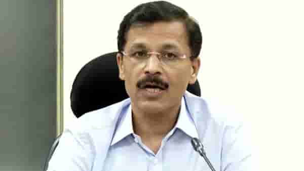 तुकाराम मुंढे यांना दणका, मुंढे इफेक्ट हॉटेल किचनमध्ये नाही तर एफडीएच्या तिसऱ्या मजल्यावर दिसणे गरजेचे, थेट पत्र..