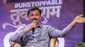 तुमच्या घरातील फ्रीज उघडून पाहा... तुकाराम मुंढे यांचे मोठे आवाहन, थेट म्हटले..
