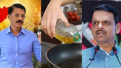 सुट्ट्या तेलावर आज फैसला, तुकाराम मुंढेंच्या निर्णयावर थेट बैठक, देवेंद्र फडणवीस यांच्या कोर्टात चेंडू..