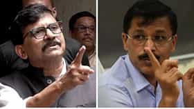 संजय राऊतांचे एफडीएच्या अधिकाऱ्यावर गंभीर आरोप; तुकाराम मुंढे स्पष्टच बोलले, मोठा दावा करत म्हणाले...