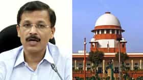 तुकाराम मुंढे यांचा वैद्यकीय उपकरण विक्रीतील नफेखोरीचा मुद्दा थेट कोर्टात, न्यायाधिशांचा मोठा संताप, थेट 2700 रुपयांच्या..
