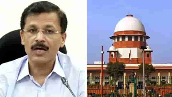 तुकाराम मुंढे यांचा वैद्यकीय उपकरण विक्रीतील नफेखोरीचा मुद्दा थेट कोर्टात, न्यायाधिशांचा मोठा संताप, थेट 2700 रुपयांच्या..