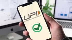 2,000 हून अधिकचे UPI पेमेंट केल्यानंतर दुकानदार MDR कापणार, काय झाला निर्णय ?