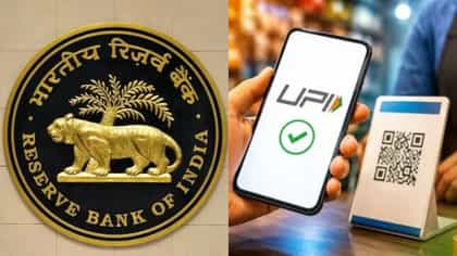 2000 पेक्षा जास्त रक्कमेच्या व्यवहारावर RBI कडून मोठी माहिती, थेट...