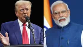भारतावर कारवाई करण्याचा विचारही करू नका,  गंभीर परिणाम होतील, अमेरिकेलाच इशारा, थेट..