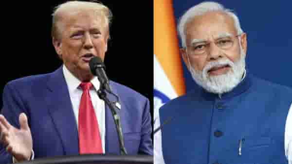 भारतावर कारवाई करण्याचा विचारही करू नका, गंभीर परिणाम होतील, अमेरिकेला इशारा, थेट..