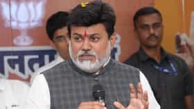 राज्यात मोठं काही घडणार? ऑपरेशन टायगर होणार का? उदय सामंत पहिल्यांदाच म्हणाले, लवकरच...
