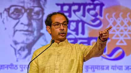 महाराष्ट्रातील विधानसभेची निवडणूक रद्द करा, निवडणूक आयोगातील मतभेद....