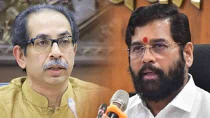 BMC मध्ये ठाकरेंच्या तब्बल इतक्या नगरसेवकांचं पद धोक्यात, कोण आहेत ते?.