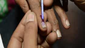By Election : 11 जागांसाठी पोटनिवडणुकीची घोषणा! 16 ऑक्टोबरला मतदान तर निकाल कधी?