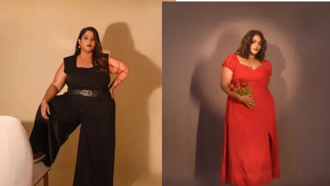 वनिता खरात ही म्हणाली की, मी लवकरच सांगेल की, मी नक्की काय काय केले आणि काय फॉलो केले, ज्यामुळे माझे वजन कमी झाले. वनिता खरात हिने इतके जास्त वजन कमी केले की, सर्वांना धक्का बसला.