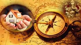 Vastu Shastra : ही तीन झाडं कधीच घराच्या मुख्य दरवाजा समोर लावू नयेत, वास्तुशास्त्र काय सांगतं?