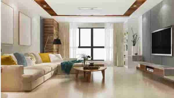 Vastu Tips : वास्तूच्या या चुका पडू शकतात महागात; घरात सुख-समृद्धीसाठी लक्षात ठेवा या गोष्टी