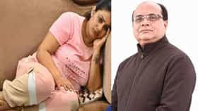 सासऱ्याला संपवणाऱ्या कोट्याधीश सूनेच्या स्टोरीमध्ये नवीन टि्वस्ट, नोकरासोबत तिने..डिलिट केलेल्या 49 मेसेजेमध्ये काय सिक्रेट आहे?