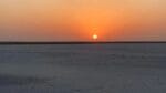 SUNSET GUJRAT