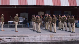 ना कोणतं सबस्क्रिप्शन, ना एकही रुपया खर्च, 7 भागांची ही सीरीज पाहण्यासाठी प्रेक्षकांची गर्दी, IMDb रेटिंग जबरदस्त