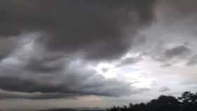 Weather Alert: महाराष्ट्रात वारं फिरलं! पुढील सात दिवसात कोसळणार धो धो पाऊस? 4 दिवसांसाठी वेगळाच अलर्ट