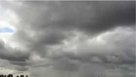 Weather Rain Updates : महाराष्ट्रात धो धो पाऊस, 15 जिल्ह्यात मोठा इशारा, 8 तासात..
