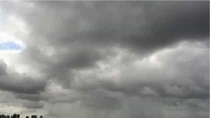 महाराष्ट्रात धो धो पाऊस, 15 जिल्ह्यात मोठा इशारा, 8 तासात...