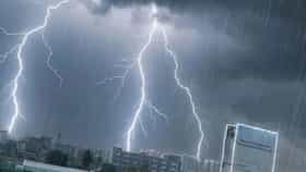 Weather update : आता देशावर दुहेरी संकट, पुढच्या 24 तासांमध्ये तब्बल..., महाराष्ट्रालाही हादरवणारा इशारा